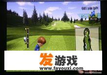 手机游戏兼容性测试用什么工具测试的呢？有谁知道的吗？
