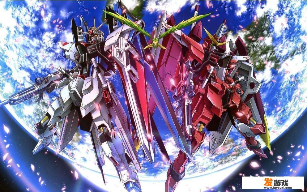高达SEED的全部歌曲名？