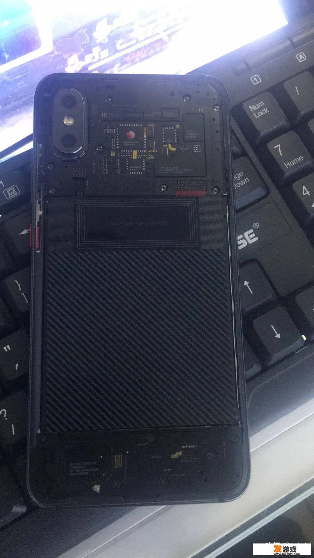 有什么软件可以加快手机里面的时间流速？