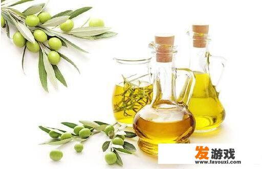 魔兽世界，烹饪日常《危险的美食》这个任务到底怎么做？