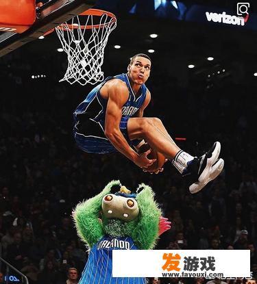 霓虹深渊普通扎克天赋怎么点？