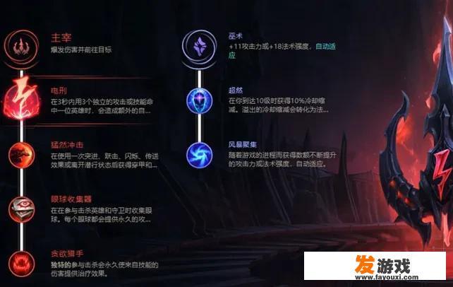 一拳超人机器人天赋？