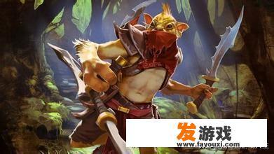11平台玩Dota魔兽版本自动为1.24e麽？
