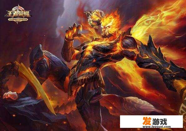 LOL S8赛季猴子天赋如何加点？