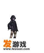 DNF女枪个性名字？