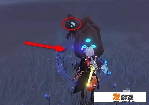 五绿洲之殿堂怎么开？