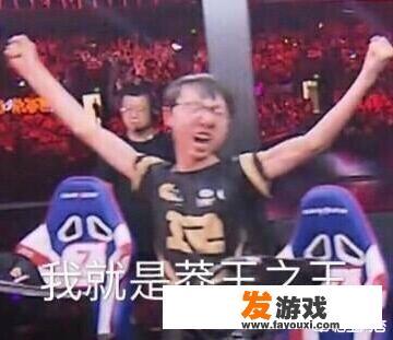 2013年英雄联盟赛季世界总决赛冠军是谁？
