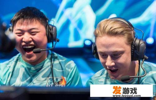 如何评价欧成（Rekkles）这名选手？
