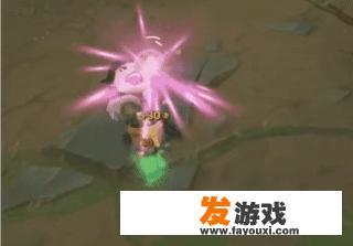 ig冠军皮肤都有谁？