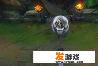 ig冠军皮肤都有谁？