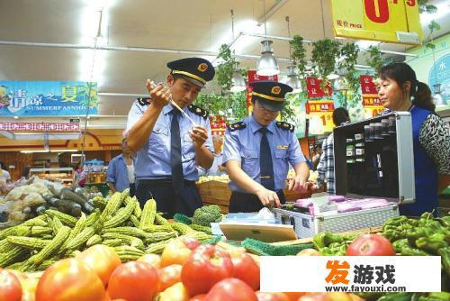 如何根据害虫发生的条件来控制虫害的发生？