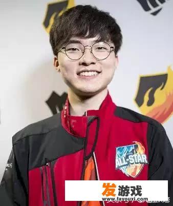 lol温格天赋加点
