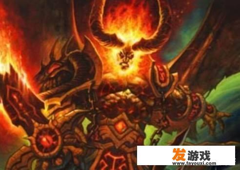圣王萨格拉斯技能？