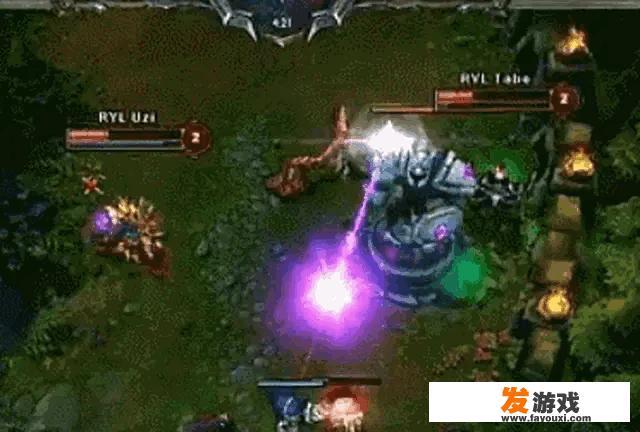 斗地主s3总决赛冠军是谁？