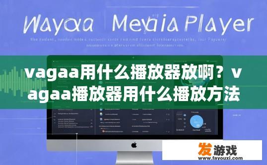 vagaa用什么播放器放啊？vagaa播放器用什么播放方法？Vagaa播放器推荐与使用指南，音质、播放模式和操作说明