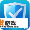为什么海信电视root不了，无论百度还是360一键root型号LED43N51U？