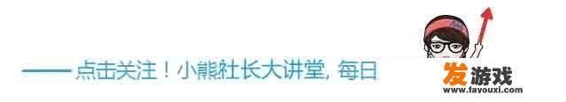 nexus桌面美化怎么添加图标？