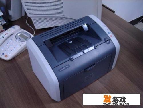 hp驱动怎么安装步骤？