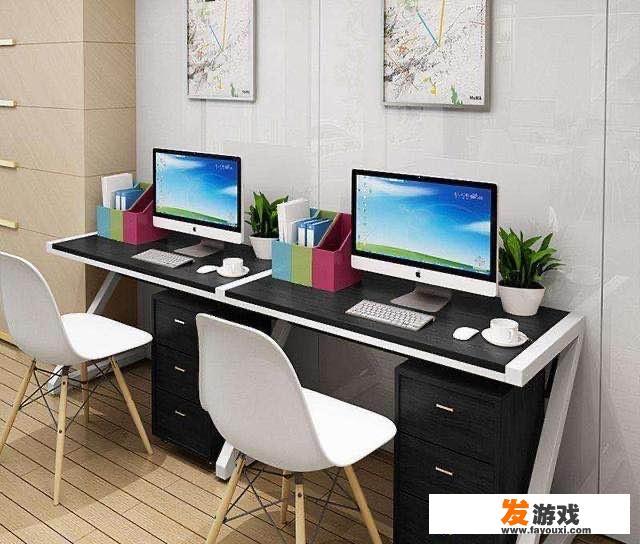 32位和64位操作系统，二者有何区别？是否64位更快？