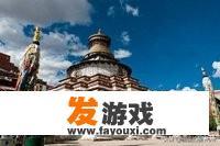 风云代表什么意思？
