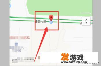 怎么下载电子地图到U盘？
