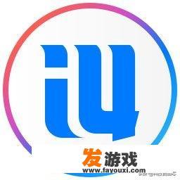 如何给电脑安装华为手机助手？