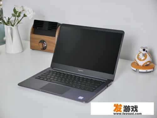 connectify怎么关闭更新？