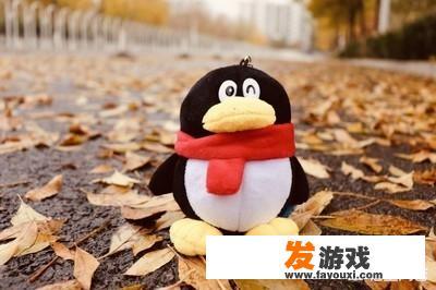 现在都有哪些论坛可以发帖的呢？