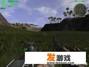 推荐几款类似三角洲的游戏~~？
