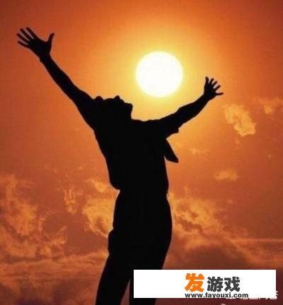 丧葬费在户籍地还是退休地领取？
