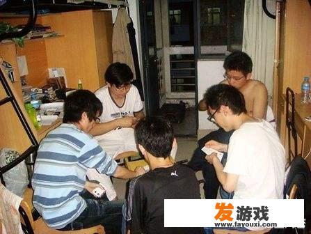 学生为什么要逃离学校？