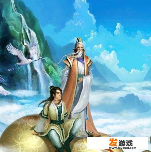 致命冲动鬼等级排名？