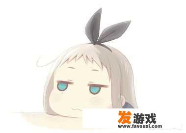 Steam上的上古卷轴5怎么打mod？创意工坊上有什么好的mod吗？