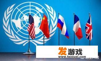 世界是一个舞台理解？