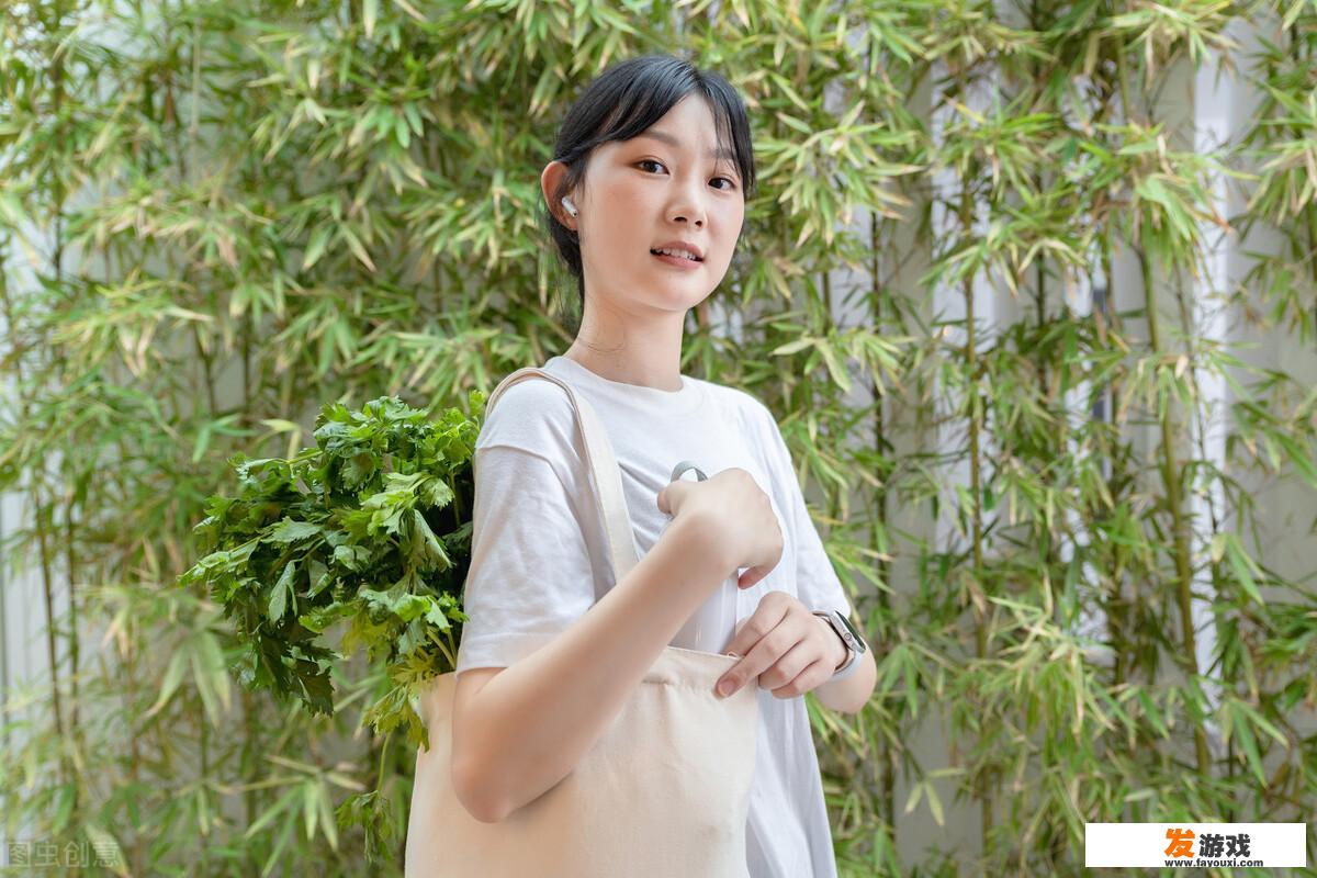 为什么赚钱啦提现没有到账？