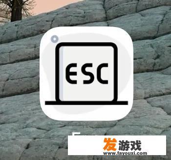 苹果手机都是能安装什么软件？
