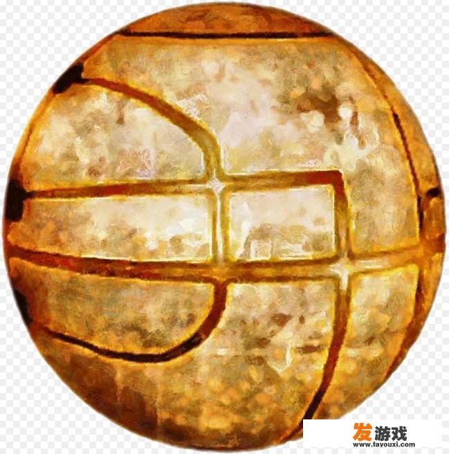 刺客信条大革命偷苹果怎么过？