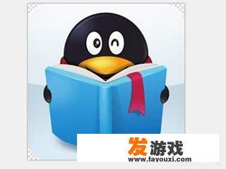 iPhone看小说推荐哪个APP？