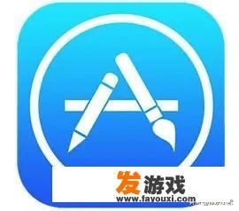 iphone7用什么软件看片？