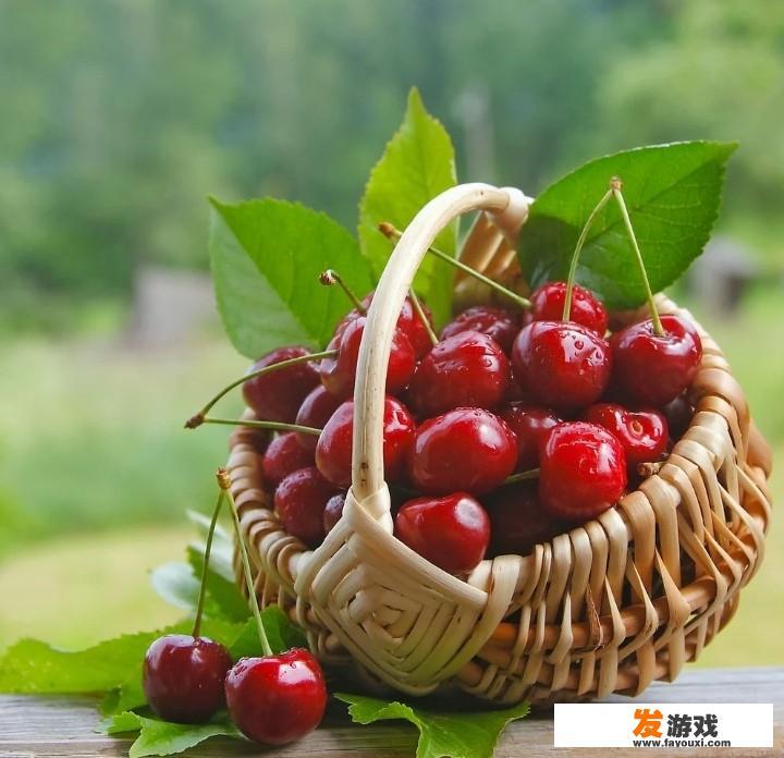 下架的软件怎么找回来？