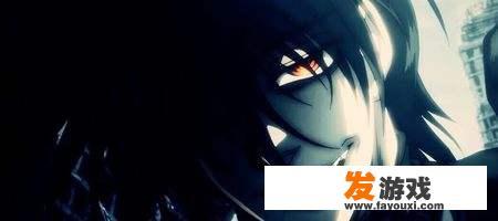 事务所漫画叫什么名字？