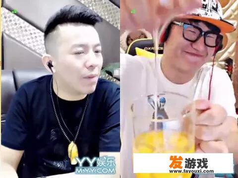 哪个直播平台最正规？