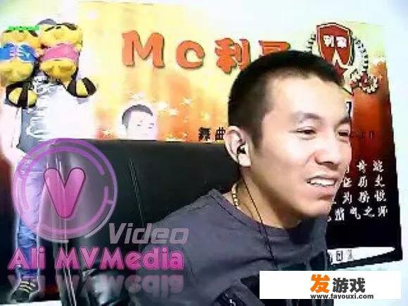 哪个直播平台最正规？