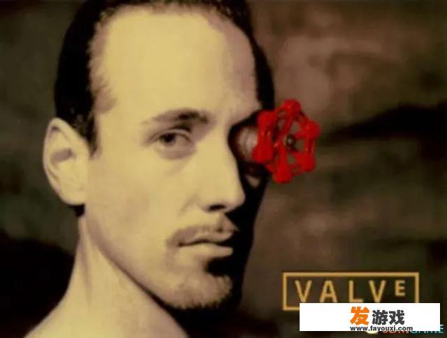 半条命2怎么联机游戏？