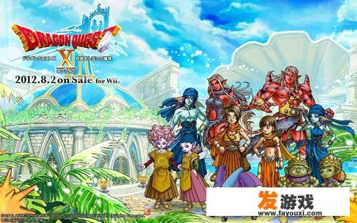 3ds好玩的rpg神作？