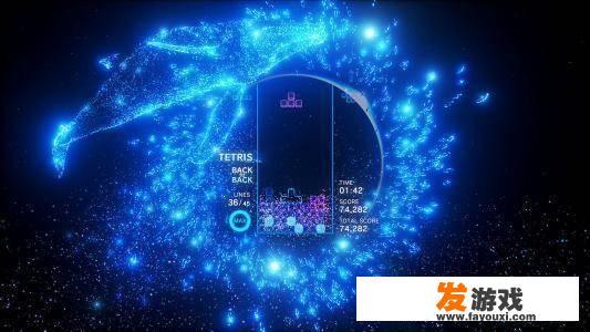 VR游戏好玩么？