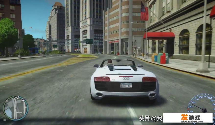 psp侠盗罪恶都市秘籍秘籍？