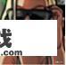 圣安地列斯无敌秘籍？