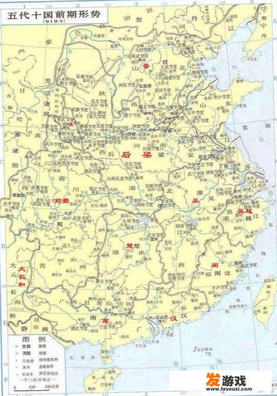 山东国数发展股份有限公司待遇？