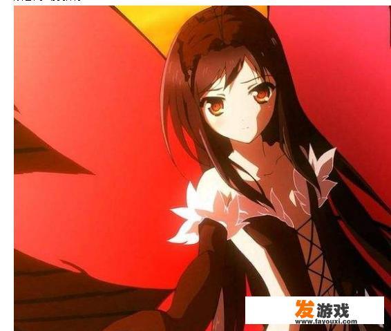 想问关於《刀剑神域》和《加速世界》出动画的次序？